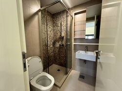 The Ford @ Holland (D10), Condominium #566105841
